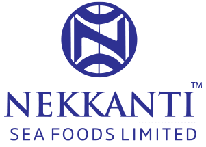 Nekkanti Foods logo