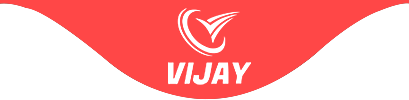 Vijay Anand Confectionery logo