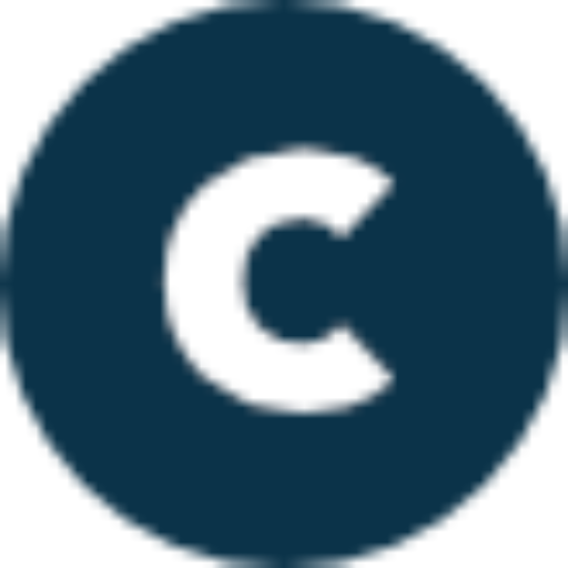Sandhya Aqua logo