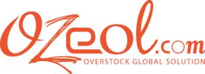 Ozeol logo